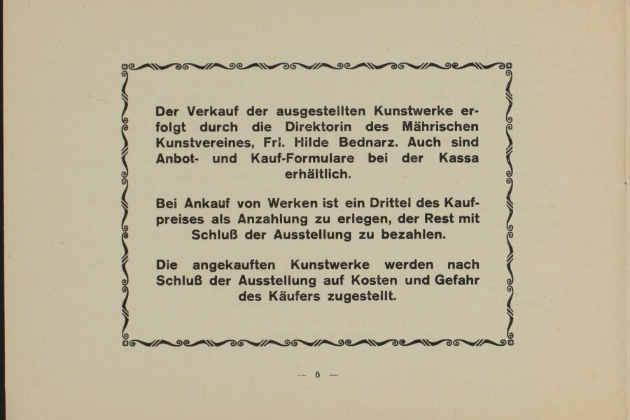 Hans-A-Buhler-2-katalog-006-Moravska-galerie-v-Brne.jpeg